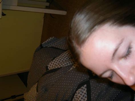 Private Photos Porn Pic