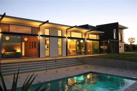 David Reid Sydney Home Design And Living