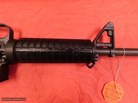 Colt R6830 Light Weight Pre Ban Carbine