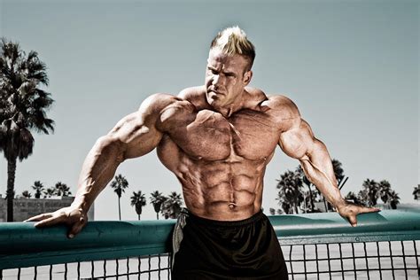 Bodybuilder Wallpapers - Top Free Bodybuilder Backgrounds - WallpaperAccess