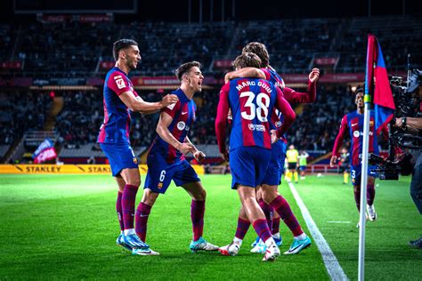 Celta de Vigo x Real Sociedad onde assistir horário e prováveis