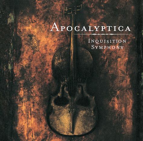 Nothing Else Matters Instrumental Version Song And Lyrics By Apocalyptica Spotify