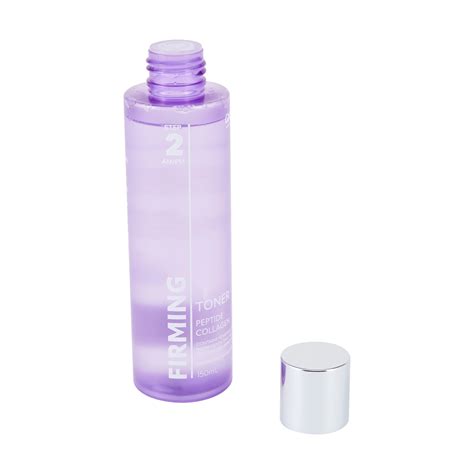 Expansion plans are being finalized for the 2 in the am pm brand 18