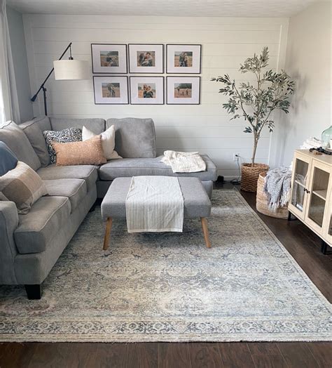 Light Cozy Living Room Living Room Decor Grey Couch Living Room