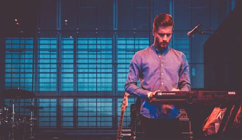 Songwriting Tips & Tutorials