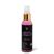 Gel Ntimo Lubricante Anal Desire Coconut Sexitive