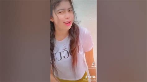 Beautiful Sri Lanka New Tik Tok Viral Tiktok Hot Tik Tok Sri Lanka 2022 New Tik Tok Video Song