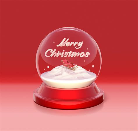 Ball Weihnachten Konzept Kostenloses Bild Auf Pixabay Pixabay