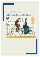 Mulga Bill's Bicycle Poem Activities | Teaching Resources