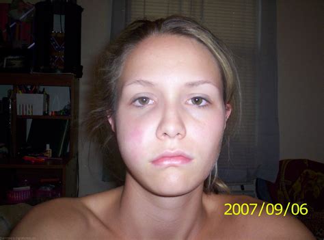 Private Photos Porn Pic