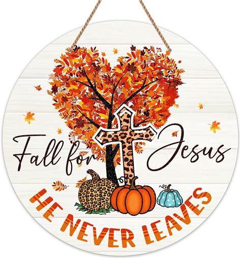 Amazon Co Jp Flyab Fall For Jesus He Never Leaves