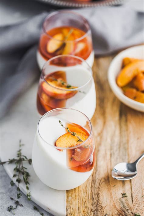Dessert Artofit