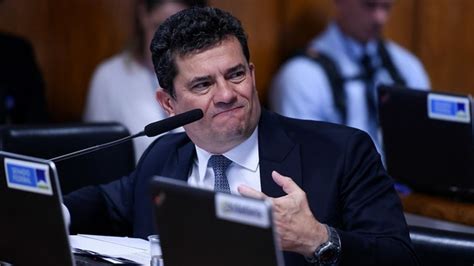 A cassação de Sérgio Moro o passo a passo do trâmite na Justiça