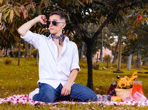 Thiago Jones S Sex Photo Gallery With Nude Pics Stripchat