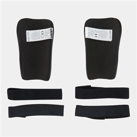 Buy Nike J Guard Ce Shinguards Black In Dubai Uae Sss