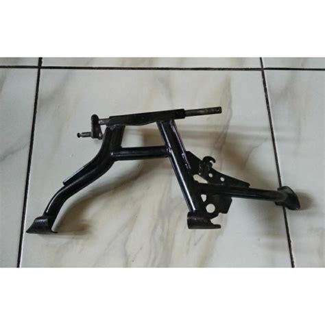 Jual Standar Tengah Standar 2 Honda Beat Fi Beat Injeksi Old Beat