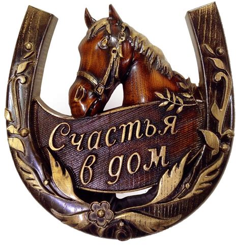Заголовок сайта | Тип дизайн, Полезные советы, Картинки