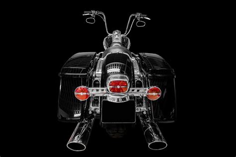 Road King Pics... | Page 108 | Harley Davidson Forums