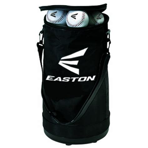 Easton Baseball Ball Bag - Walmart.com - Walmart.com