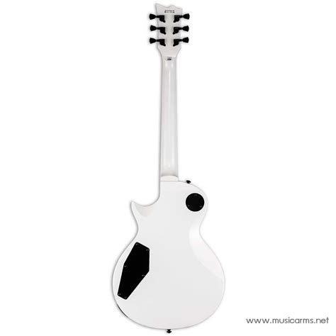LTD EC-256 กีตาร์ไฟฟ้า | Music Arms ศูนย์รวมเครื่องดนตรี ตั้งแต่ ...