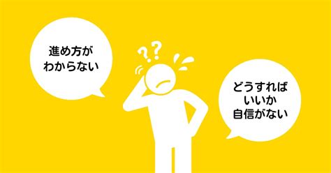 どうすればいい？ブログ絶不調で只今迷走中 時間だけはあるので