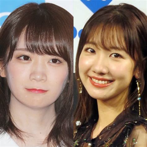 秋元真夏の卒業で注目が高まる！akb48の最年長メンバー・柏木由紀の今後はどうなるのか Asageimuse