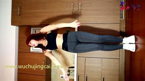 Watch 日本人素人モロ 無モ 素人 Amateur Porn SpankBang