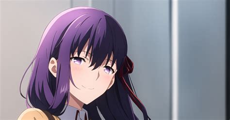 sakuramatou mementomoriasmr pixiv