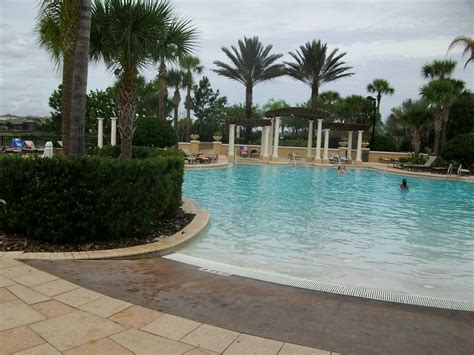 Pulte Homes - Quality Central Florida Vacation Homes - Orlando vacation ...