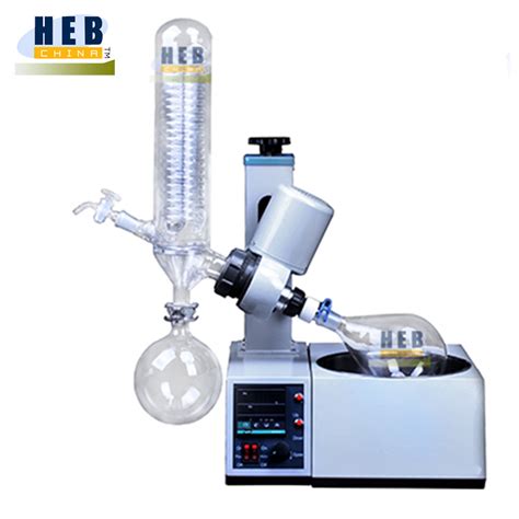 Factory Supply Rotary Evaporator Rotary Evaporator And Rotary Evaporators