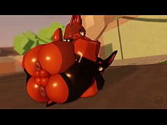 Furry Roblox Porn Compilation Intestify Yiff Pmv Xxx Mobile Porno Videos Movies