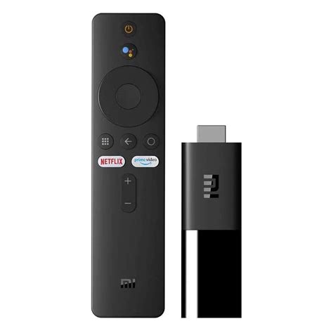 Xiaomi Mi Tv Stick Eu | ubicaciondepersonas.cdmx.gob.mx