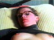 Voglia Di Sesso Nude Pics Page 1