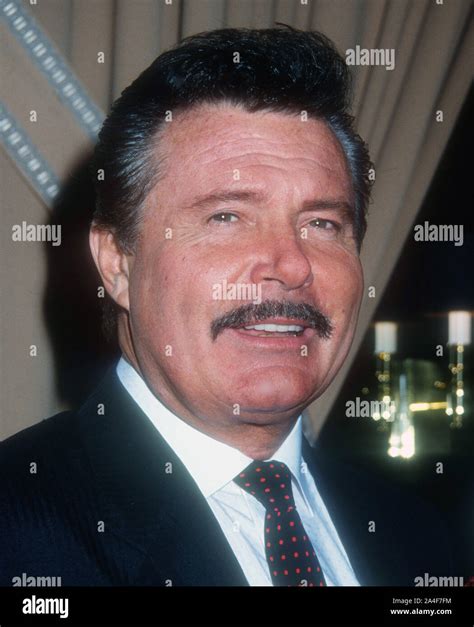 Max Baer Jr Hi Res Stock Photography And Images Alamy