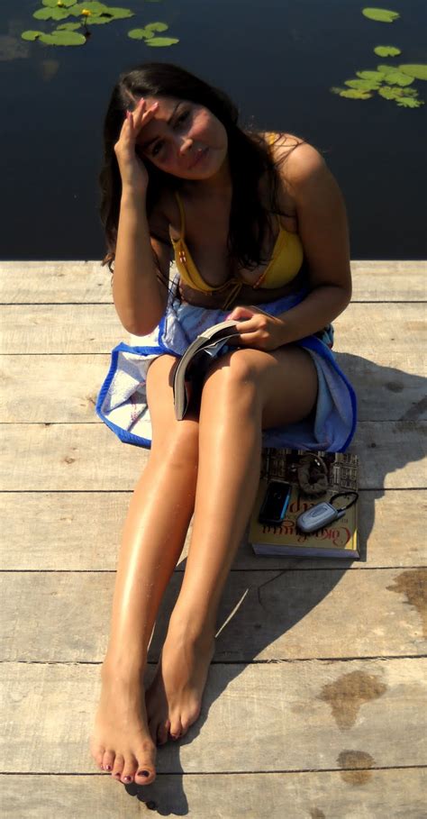 Homemade Gallery 9131 IMG 125 Porn Pic