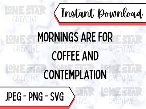 Stranger Things Svg File Instant Download Svg File For Cricut Etsy