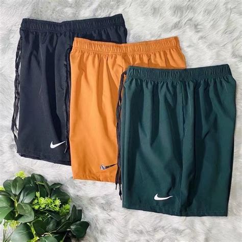 Taslan Shorts Quick Drying Shorts Best Seller Board Short Taslan Short