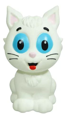 Mingau Brinquedo Turma Da M Nica Pets Parcelamento Sem Juros