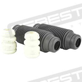 FEBEST HYSHB SFEIIF KIT FEBEST BOOT WITH JOUNCE BUMPER FRONT SHOCK