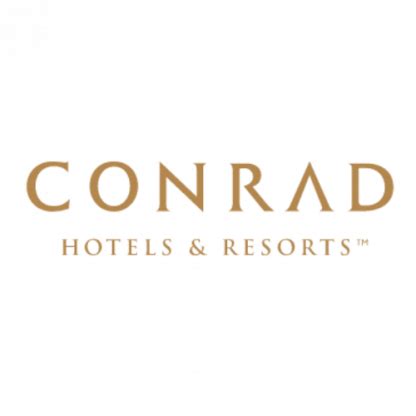 Conrad Hotels & Resorts locations in the USA - ScrapeHero Data Store