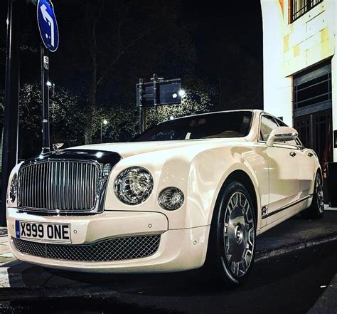 Bentley Mulsanne Mulliner | Bentley mulsanne, Cars uk, Bentley car