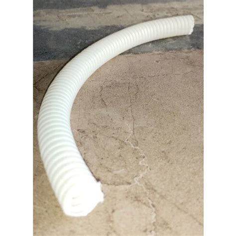 Pvc Flexible Plumbing Pipes At Rs 105meter Plumbing Pipes In