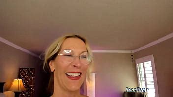 Jerk Off On Cam Watch The Best Free Porn LetMeJerk