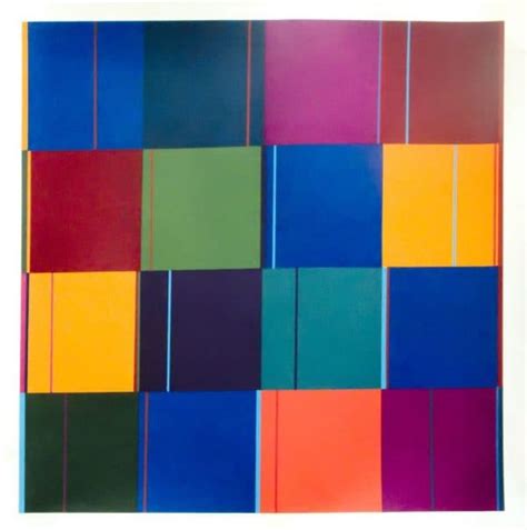 Quais São As Principais Características Da Arte Contemporânea