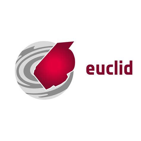euclid software development notes nathaniel  stickley