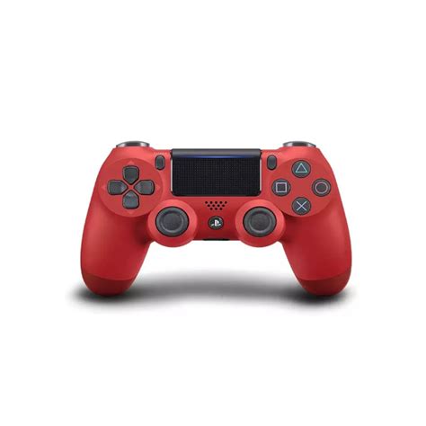 Sony Manette PS4 DUALSHOCK 4 Officielle Accessoire PlayStation 4