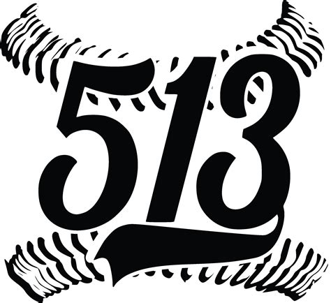 baseball threadfather