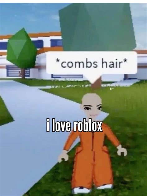 98 Roblox ideas in 2025 | very funny pictures, really funny pictures