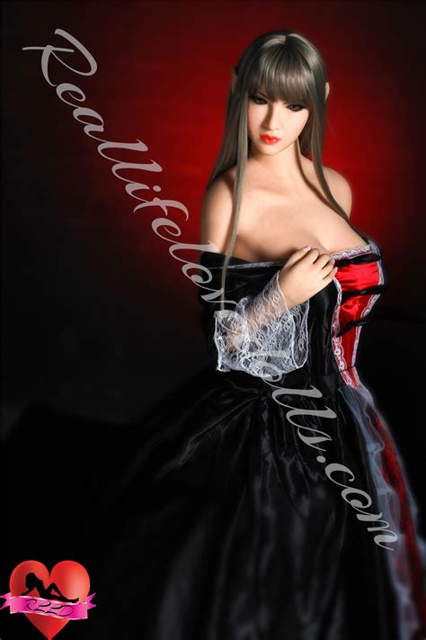Adult Sex Doll Collection Real Life Love Dolls