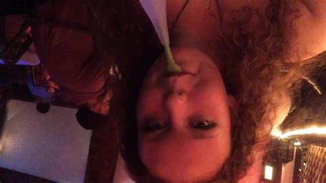 Smoking Hookah Amateur Porn XHamster